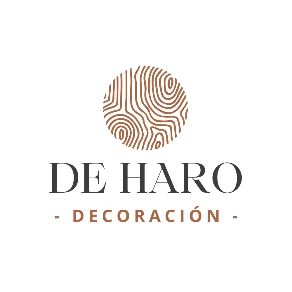 De Haro Decoración